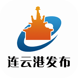 韦德综合体育：培养未来运动员的摇篮与平台