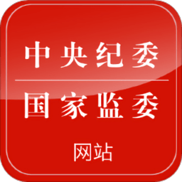开体育体育：增强身体素质，提升自信与社交技能的途径