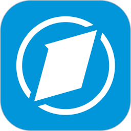 体验华体会APP，随时随地了解比赛实时情况