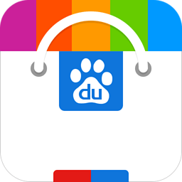 开体育体育，构建和谐社区的新路径