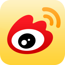 在乐竞hth官方平台享受不一样的游戏体验
