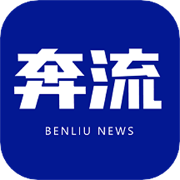 九游官方游戏推荐，尽享精彩无限乐趣