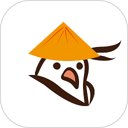 爱游戏首页的安全性与用户隐私保护措施