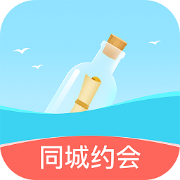 如何在半岛影城 Sports中找到你的运动灵感
