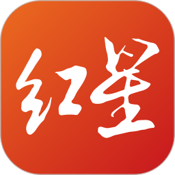 华体会在线：助你轻松掌握体育博彩的技巧与策略