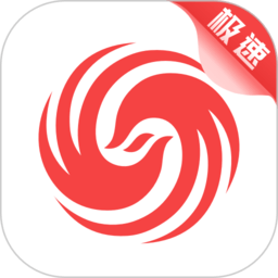od综合体育：如何选择合适的运动项目与训练计划