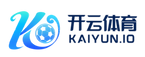 九游登陆 Sports